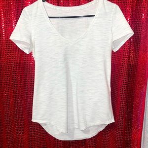 Lululemon athletica T-shirt